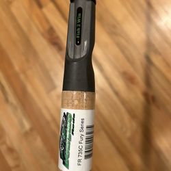Dobyns Fury 735 Casting Rod (New With Tags)