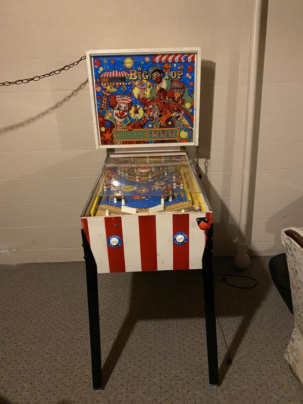 Cabinets to go cleveland