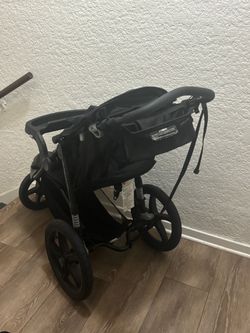 Stroller  jogger