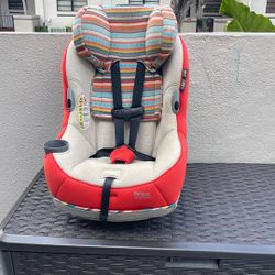 Car Seat 💺 $35