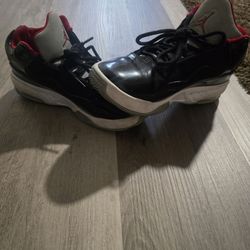 Kids shoes brand names