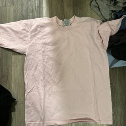 Pro Club Shirts Size M