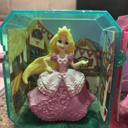 Disney Princess Collection
