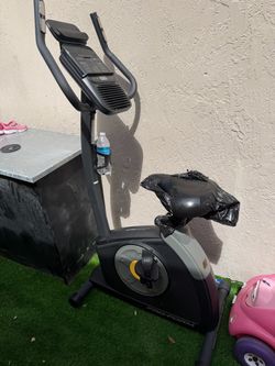 Bicicleta eléctrica