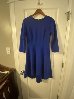 The Limited Dress - Small