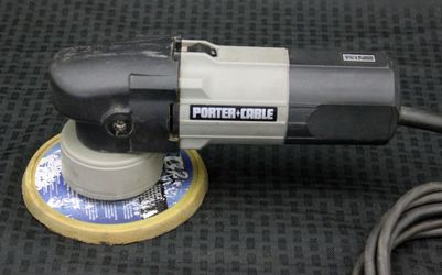 Porter cable sale 7336