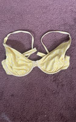 Large Swim Suits, All Basically Brand New