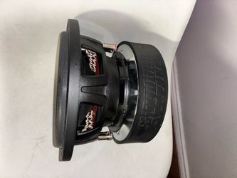 10” sundown