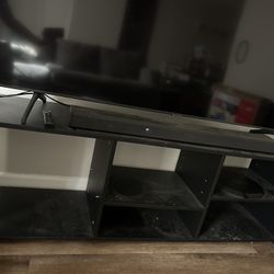 Multiple Things for Sale!