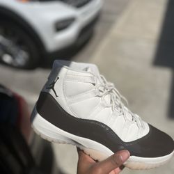 Jordan 11