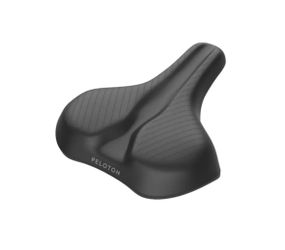 Peloton Comfort Saddle