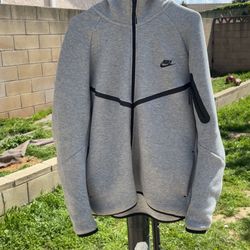 Nike Tech Set ◻️