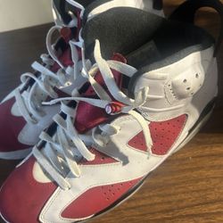 Jordan’s 