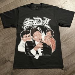 SDL Shirt