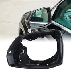 Misc Audi Parts Q7 2017-2024