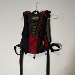 Camelbak Charge Hydration Bag