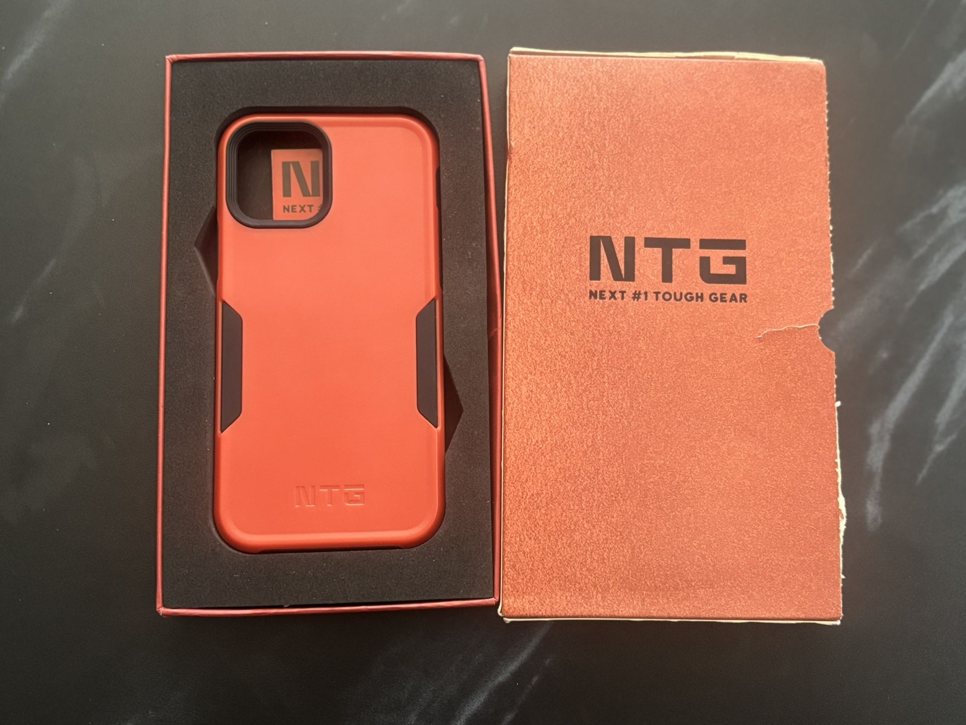 iphone 12 case