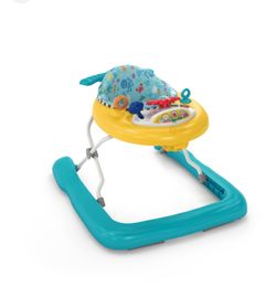 Baby Walker, everything for children