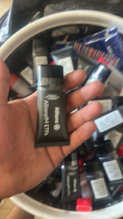 Sanitzer, bracelets,lotion