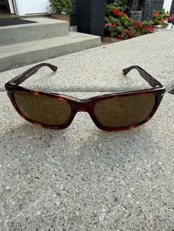 Persol Sunglasses