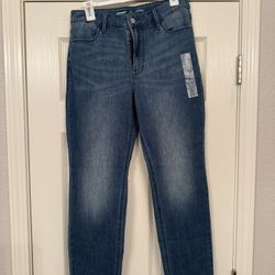 Women’s Old Navy Straight 