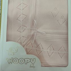 New Blanket For Sale ( Perfect Gift For Baby Shower , Christmas )