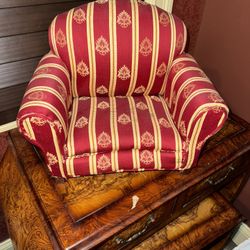 Home Decor Small Couch 