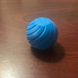 Fidget For Relaxing And Stress Removing Pass Through Fidgets