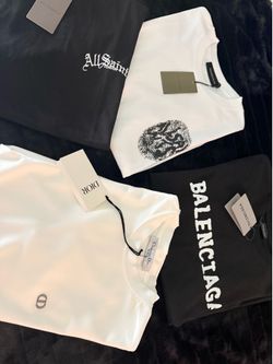 Shirts