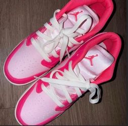 Nike dunk