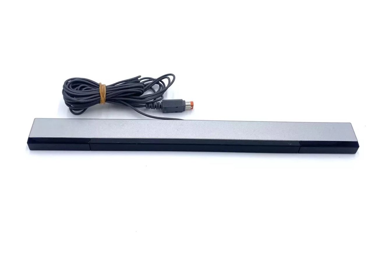 Nintendo Wii/Wii U Sensor Bar