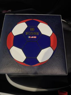 World Cup