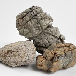 Elephant Skin Rocks For Aquariums 