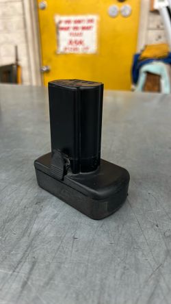 Snap On CTB8174 7.2v / 14.4v 2.5ah Battery Pack
