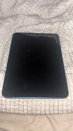 iPad Apple iPad (A16) 2025 13 inch
