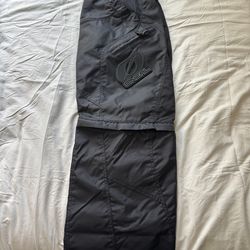 O’Neal Apocalypse Women’s Riding pants