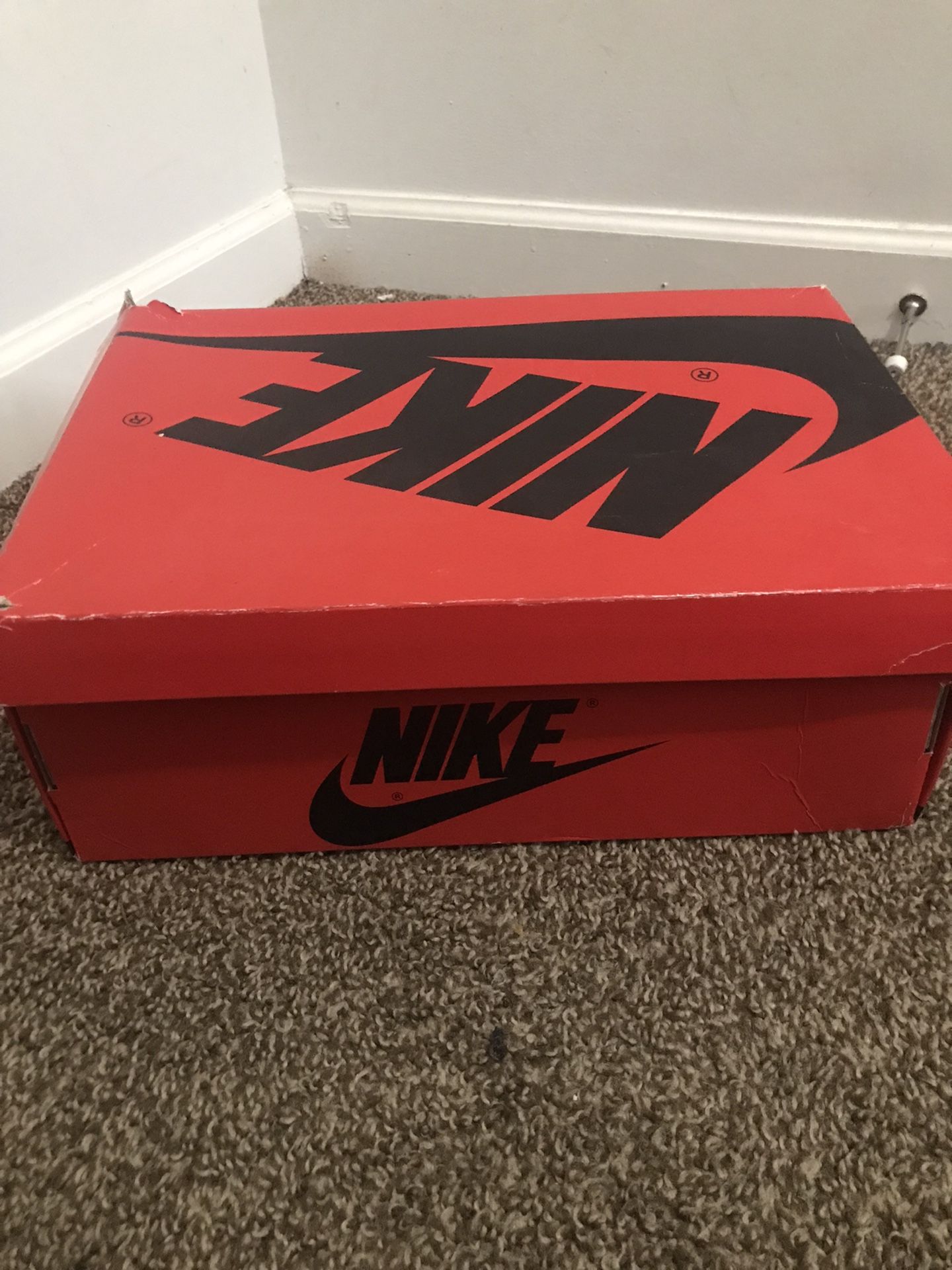 Jordan 1