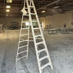 Ladder