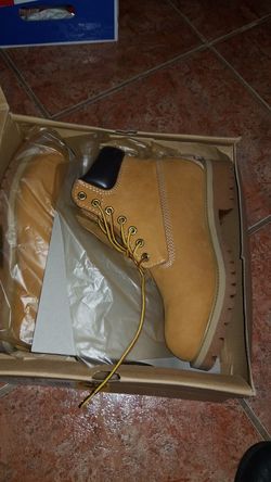 Size 7