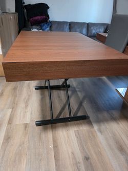 Mesa
