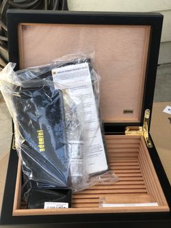 Adorini Carrara M black-deluxe