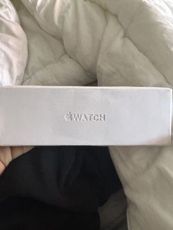 Apple watch series 9