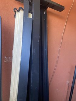 Base Para Cama King Size 