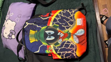 Looney toons sprayground