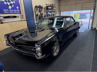 GTO1967