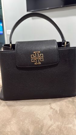 Tory Burch bag