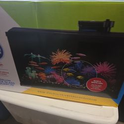 Fish Tank