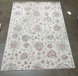 6.6 X 9ft Area Room Rug