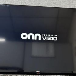 Onn Tv 