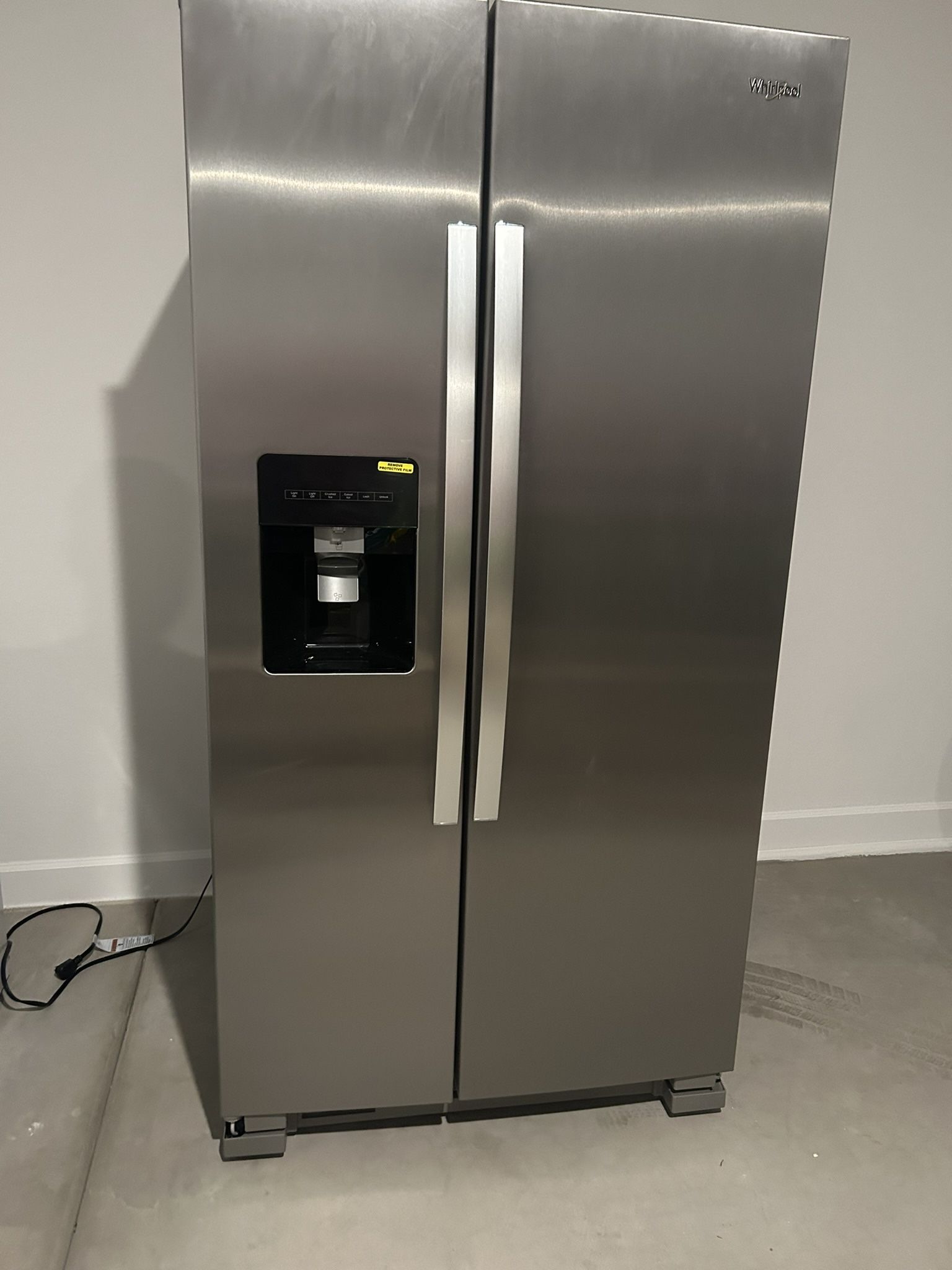 New Refrigerator for Sale in Apache Junction, AZ OfferUp